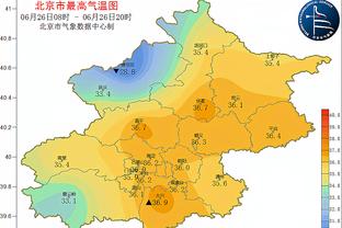 新赛季开门红！你觉得迈阿密实力如何？能否进季后赛或夺冠？